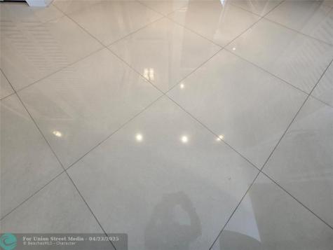 6200 NW 44th Street Lauderhill FL 33319