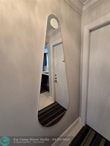 6200 NW 44th Street Lauderhill FL 33319