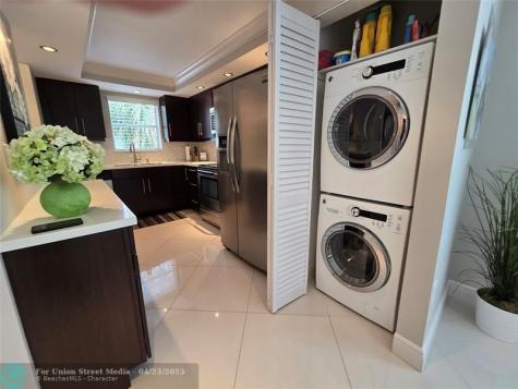 6200 NW 44th Street Lauderhill FL 33319