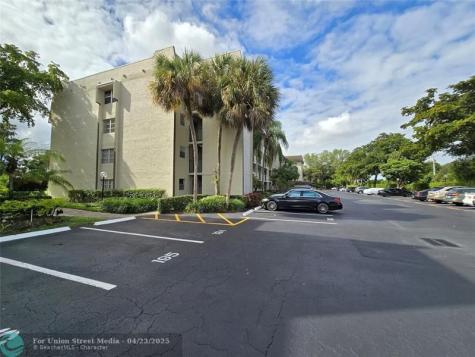 6200 NW 44th Street Lauderhill FL 33319