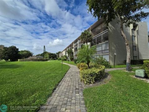 6200 NW 44th Street Lauderhill FL 33319