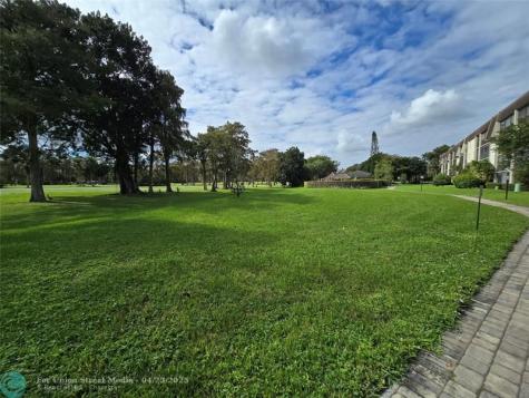 6200 NW 44th Street Lauderhill FL 33319