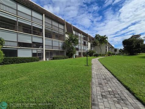 6200 NW 44th Street Lauderhill FL 33319