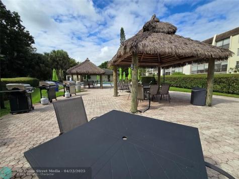 6200 NW 44th Street Lauderhill FL 33319