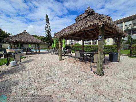 6200 NW 44th Street Lauderhill FL 33319