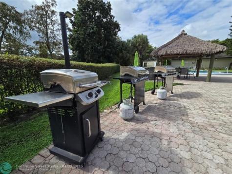 6200 NW 44th Street Lauderhill FL 33319