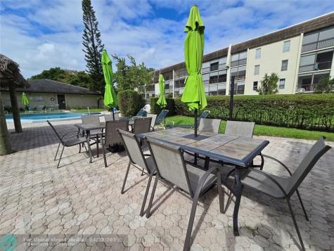 6200 NW 44th Street Lauderhill FL 33319