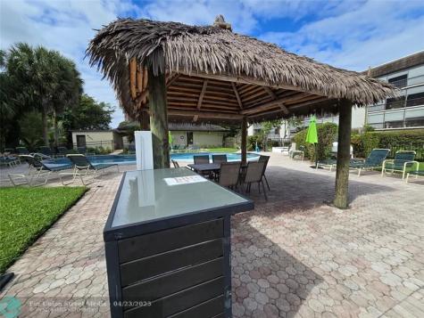 6200 NW 44th Street Lauderhill FL 33319