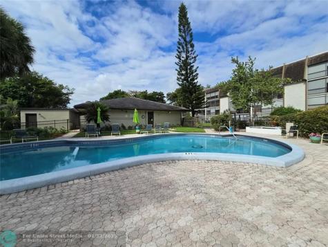 6200 NW 44th Street Lauderhill FL 33319