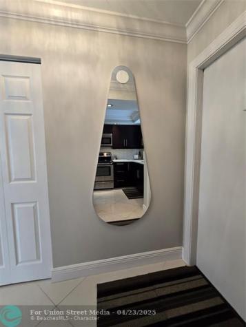 6200 NW 44th Street Lauderhill FL 33319