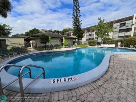 6200 NW 44th Street Lauderhill FL 33319