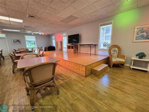 6200 NW 44th Street Lauderhill FL 33319