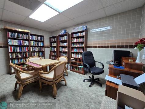 6200 NW 44th Street Lauderhill FL 33319