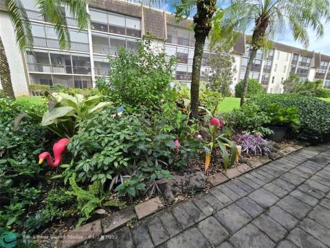 6200 NW 44th Street Lauderhill FL 33319