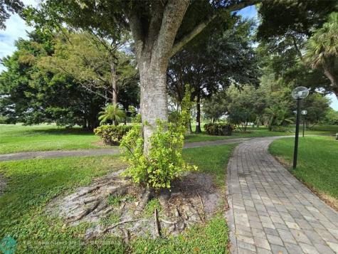 6200 NW 44th Street Lauderhill FL 33319