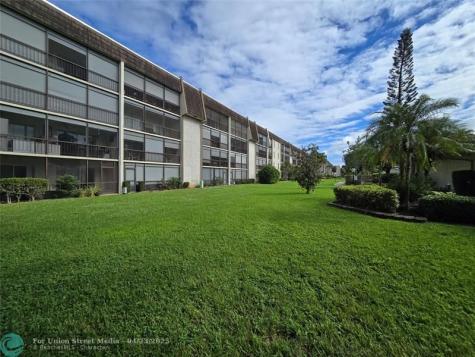 6200 NW 44th Street Lauderhill FL 33319