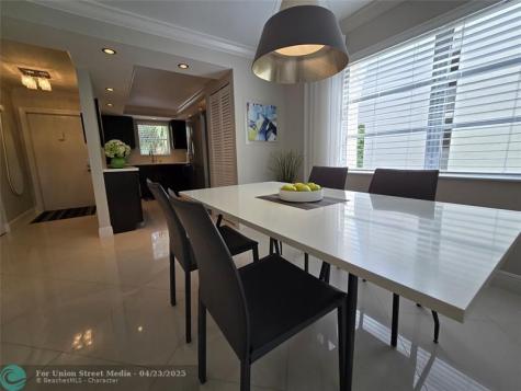 6200 NW 44th Street Lauderhill FL 33319