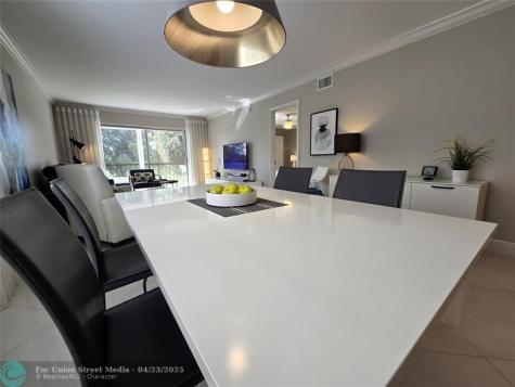 6200 NW 44th Street Lauderhill FL 33319