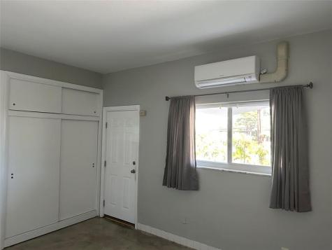 715 NW 30th Court Wilton Manors FL 33311