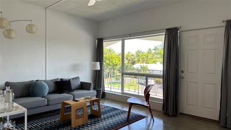 715 NW 30th Court Wilton Manors FL 33311