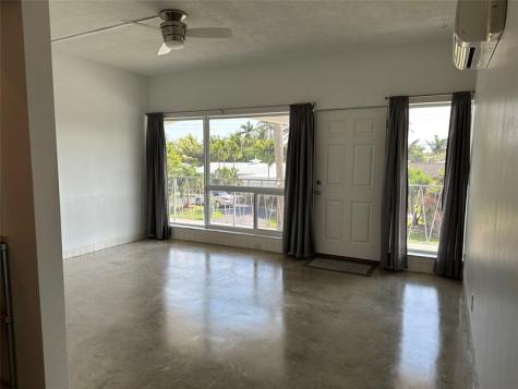 715 NW 30th Court Wilton Manors FL 33311