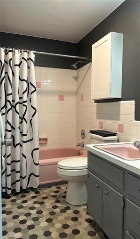 715 NW 30th Court Wilton Manors FL 33311
