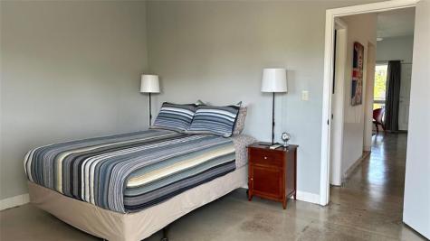 715 NW 30th Court Wilton Manors FL 33311