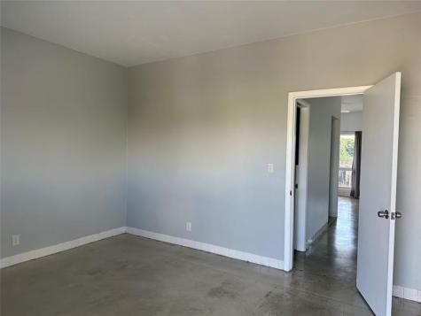 715 NW 30th Court Wilton Manors FL 33311