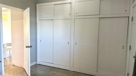 715 NW 30th Court Wilton Manors FL 33311