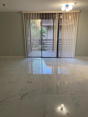 661 NE 195th Street Miami FL 33179