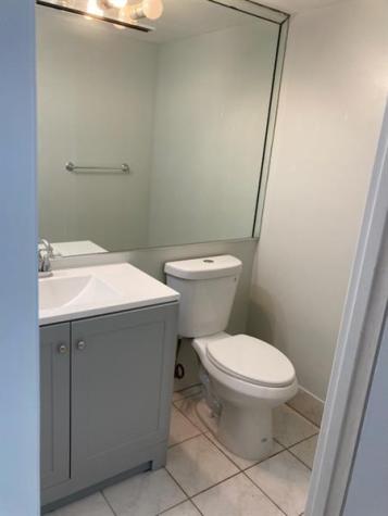 661 NE 195th Street Miami FL 33179