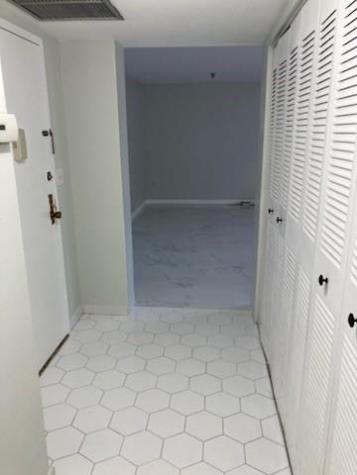 661 NE 195th Street Miami FL 33179