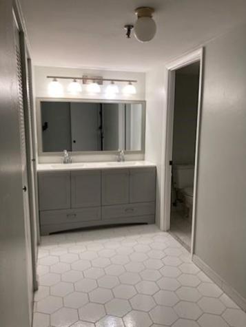 661 NE 195th Street Miami FL 33179