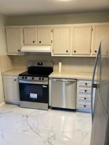 661 NE 195th Street Miami FL 33179