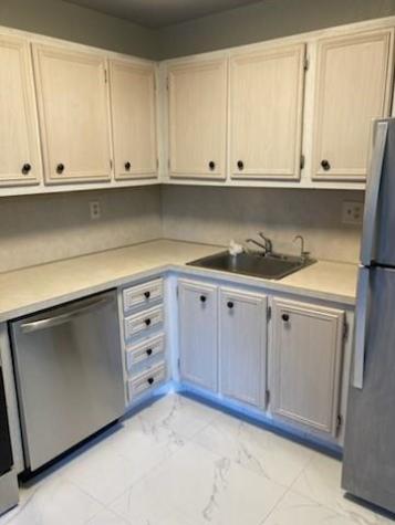 661 NE 195th Street Miami FL 33179