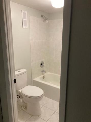 661 NE 195th Street Miami FL 33179