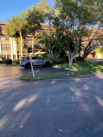661 NE 195th Street Miami FL 33179
