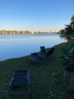 661 NE 195th Street Miami FL 33179