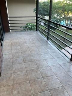 661 NE 195th Street Miami FL 33179