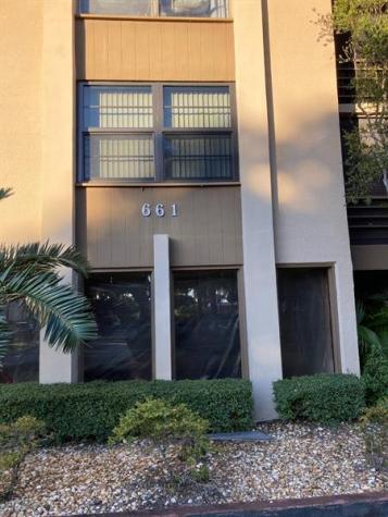 661 NE 195th Street Miami FL 33179