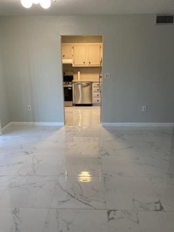 661 NE 195th Street Miami FL 33179