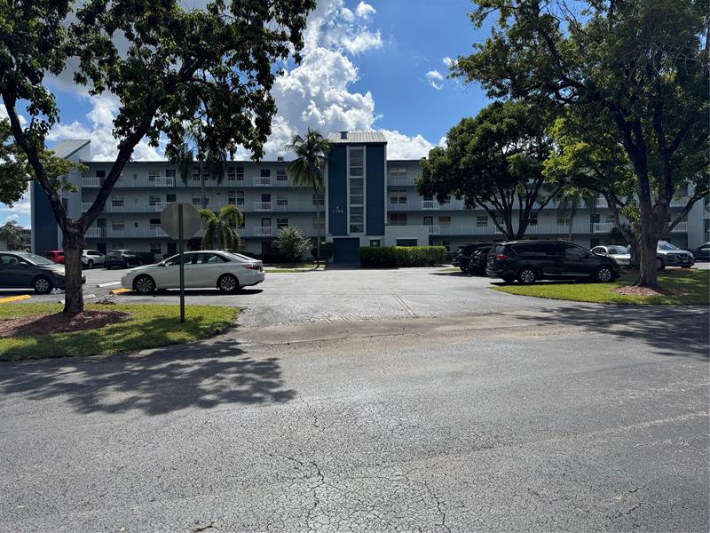 1700 NW 80th Avenue Margate FL 33063