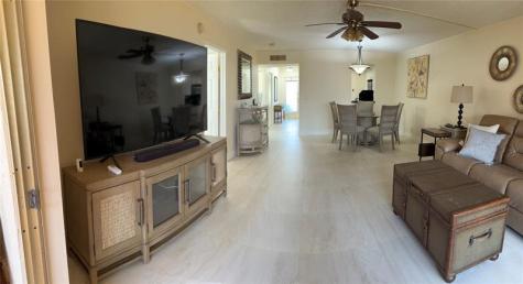 1700 NW 80th Avenue Margate FL 33063