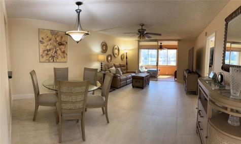 1700 NW 80th Avenue Margate FL 33063