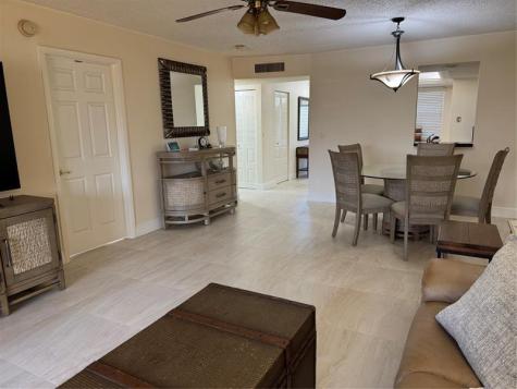 1700 NW 80th Avenue Margate FL 33063