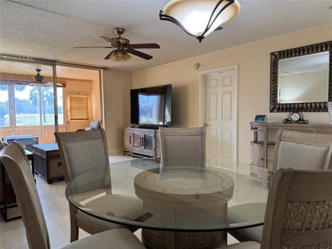 1700 NW 80th Avenue Margate FL 33063