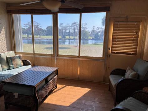 1700 NW 80th Avenue Margate FL 33063
