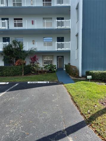1700 NW 80th Avenue Margate FL 33063