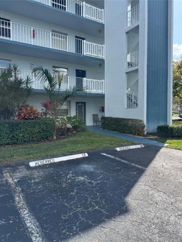 1700 NW 80th Avenue Margate FL 33063
