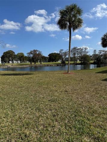 1700 NW 80th Avenue Margate FL 33063